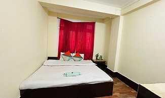 FabHotel Palbheu