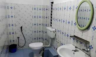 FabHotel Palbheu