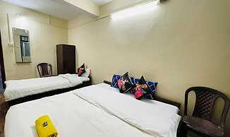 FabHotel Palbheu