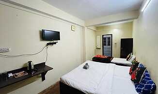 FabHotel Palbheu