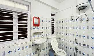 FabHotel Palbheu