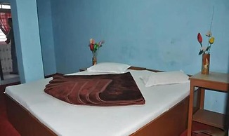 FabHotel Palbheu