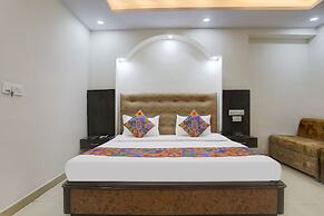 FabHotel Classic