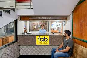 FabHotel Classic