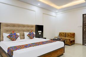 FabHotel Classic