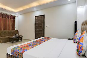 FabHotel Classic