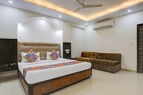 FabHotel Classic