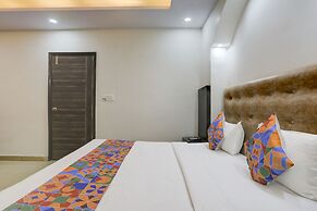 FabHotel Classic