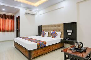 FabHotel Classic