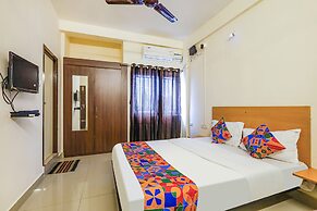 FabHotel Tristar Residency