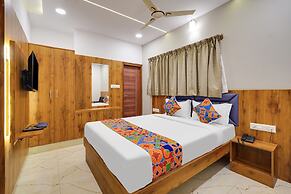 FabHotel Royal Grand