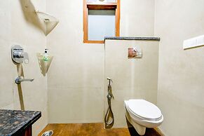 FabHotel Nyra Residency