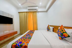 FabHotel Nyra Residency