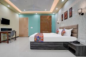 FabHotel Sky