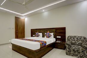 FabHotel Oriental