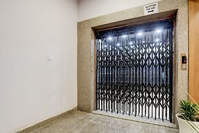 FabHotel Oriental
