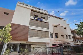 FabHotel Oriental