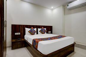 FabHotel Oriental