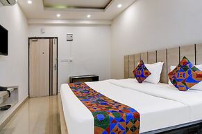 FabHotel Prime Eco Park