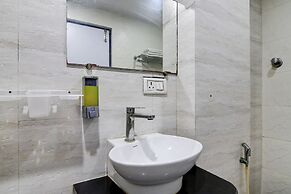 FabHotel Prime Eco Park