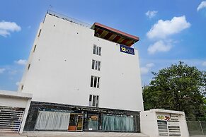 FabHotel Prime Eco Park