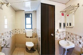 FabHotel Aura Homes