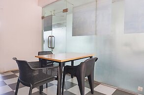 FabHotel Aura Homes