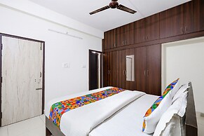 FabExpress New Balaji Home Stay