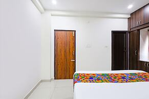 FabExpress New Balaji Home Stay
