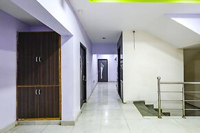FabExpress Sri Lakshmi Residency