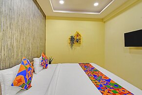 FabHotel Metro