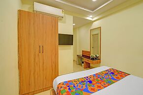 FabHotel Metro