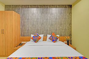 FabHotel Metro