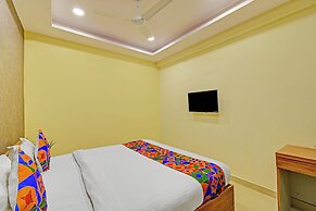 FabHotel Metro
