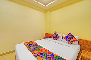 FabHotel Metro