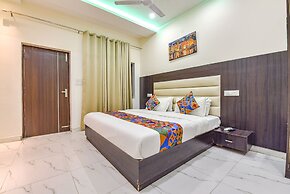 FabHotel Jugnu