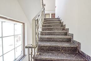 FabHotel Jugnu