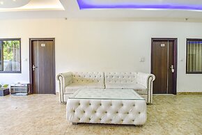 FabHotel Jugnu