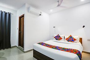 FabHotel VK’s Bahadurpally
