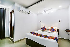 FabHotel VK’s Bahadurpally