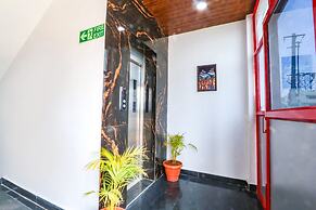 FabHotel VK’s Bahadurpally