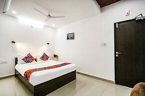 FabHotel VK’s Bahadurpally