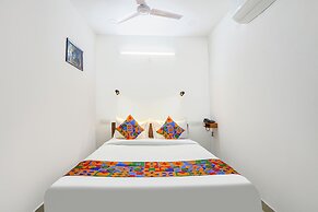 FabHotel VK’s Bahadurpally