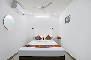 FabHotel VK’s Bahadurpally