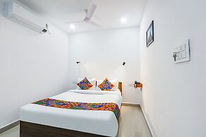 FabHotel VK’s Bahadurpally