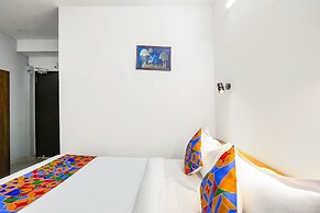 FabHotel VK’s Bahadurpally
