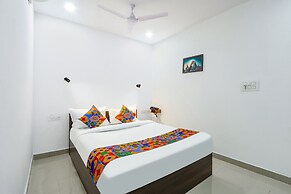 FabHotel VK’s Bahadurpally