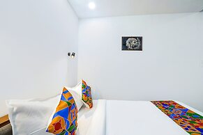 FabHotel VK’s Bahadurpally