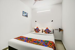FabHotel VK’s Bahadurpally