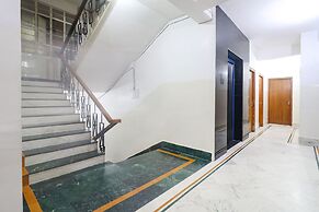 FabHotel Nand